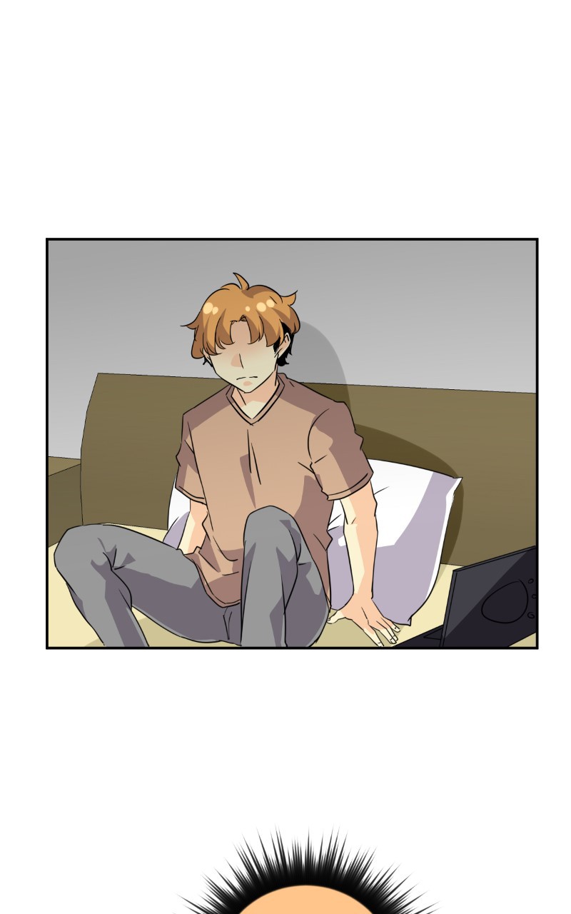 unOrdinary chapter 183 page 17