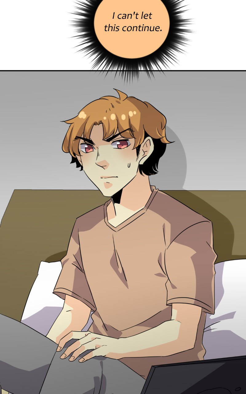 unOrdinary chapter 183 page 18