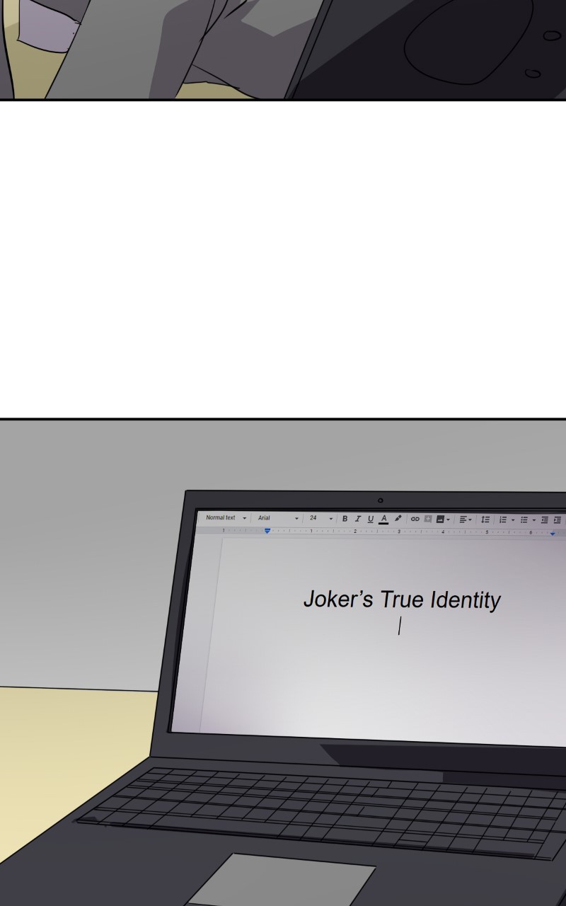 unOrdinary chapter 183 page 19