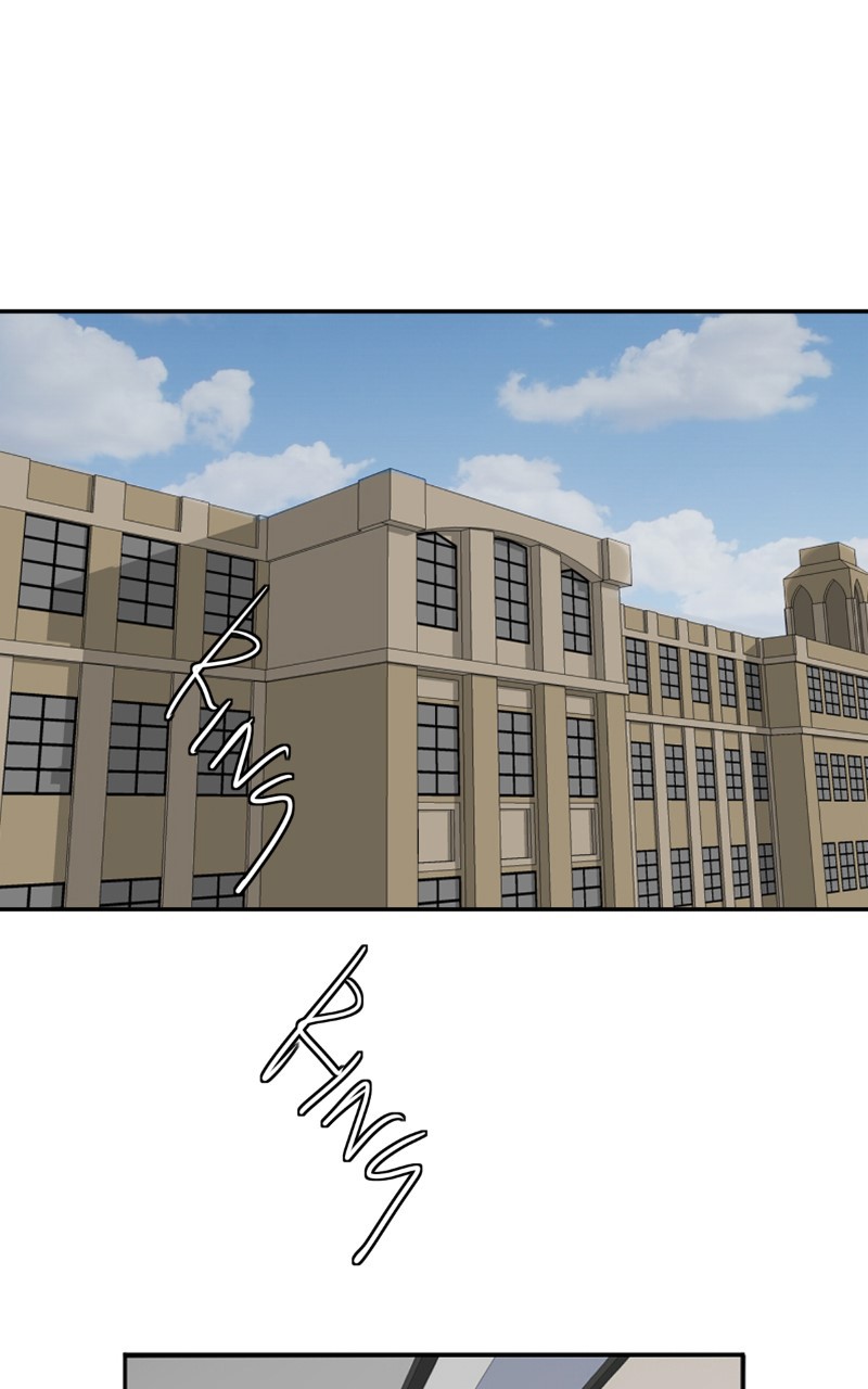 unOrdinary chapter 183 page 23