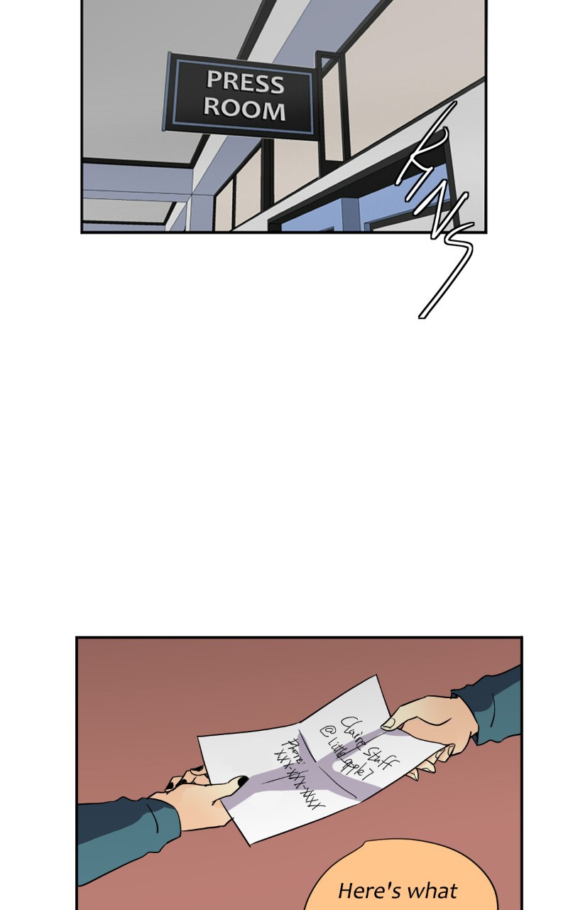 unOrdinary chapter 183 page 24