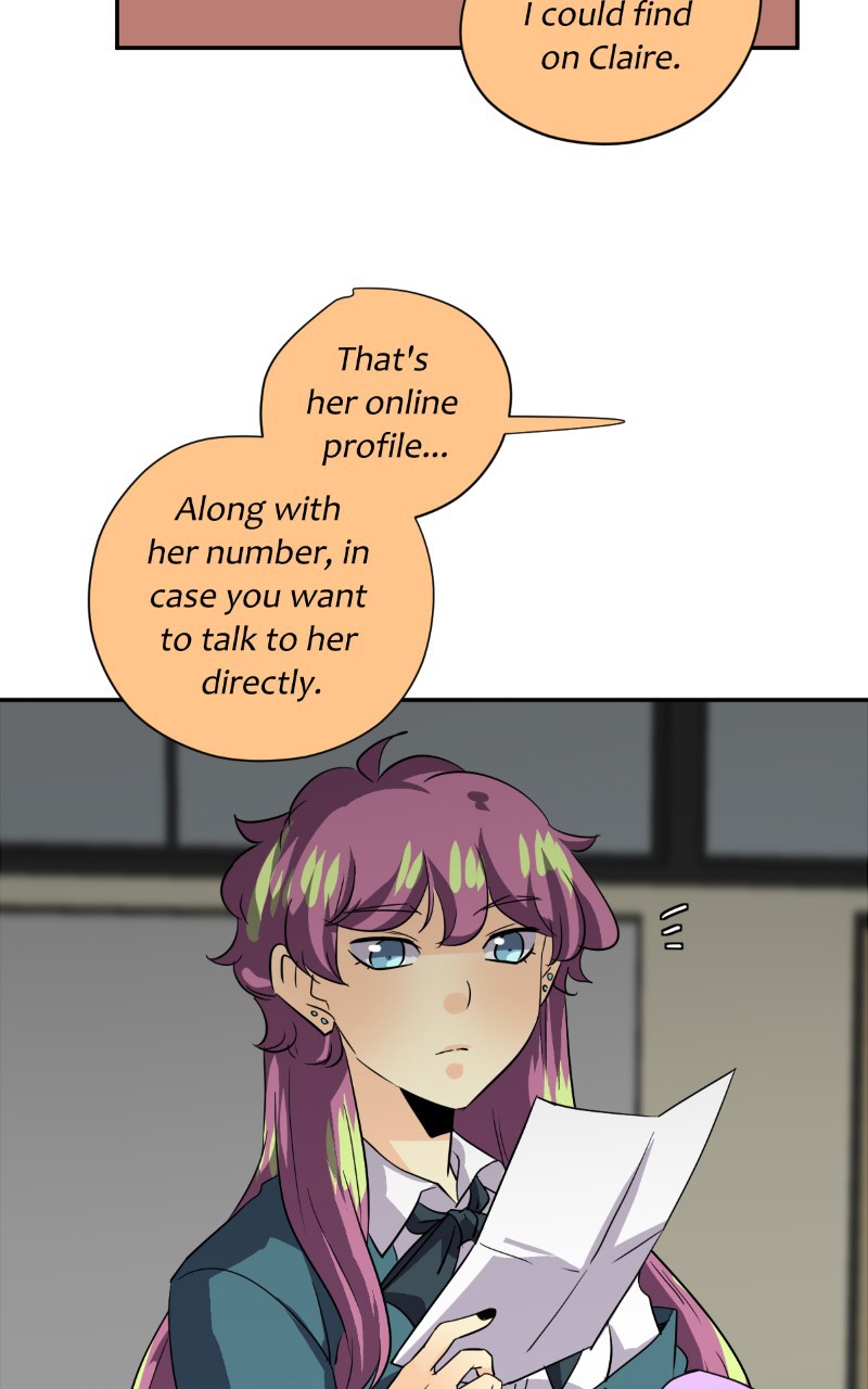 unOrdinary chapter 183 page 25