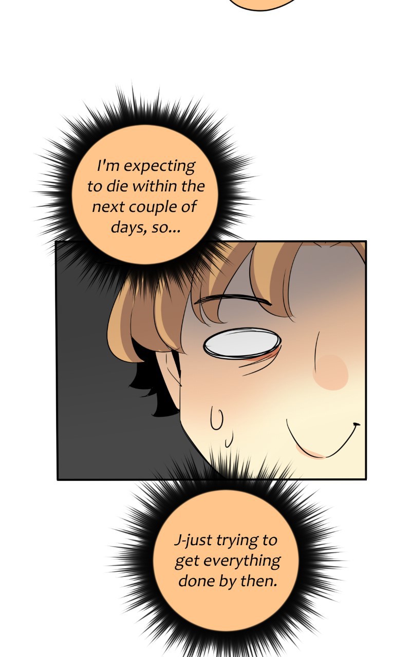 unOrdinary chapter 183 page 27