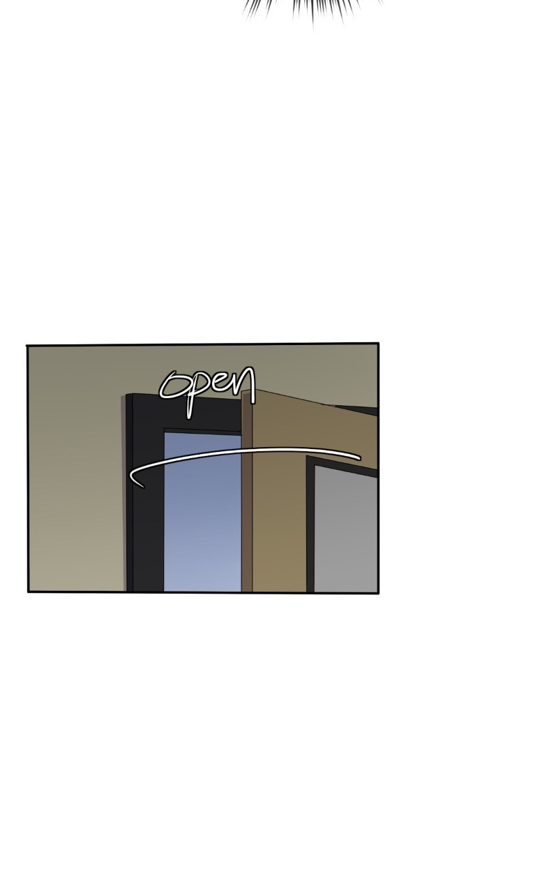 unOrdinary chapter 183 page 28