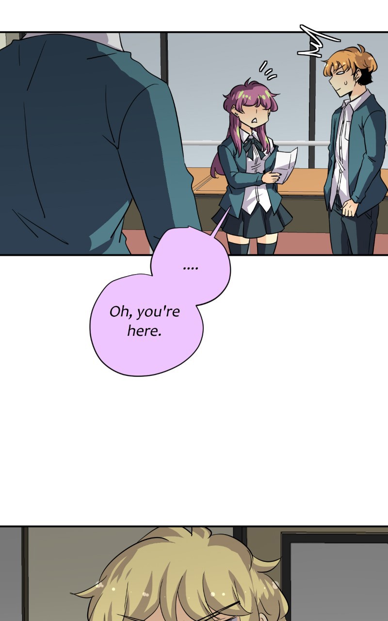 unOrdinary chapter 183 page 29