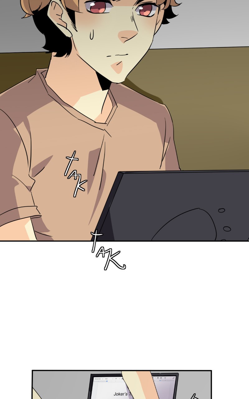 unOrdinary chapter 183 page 3