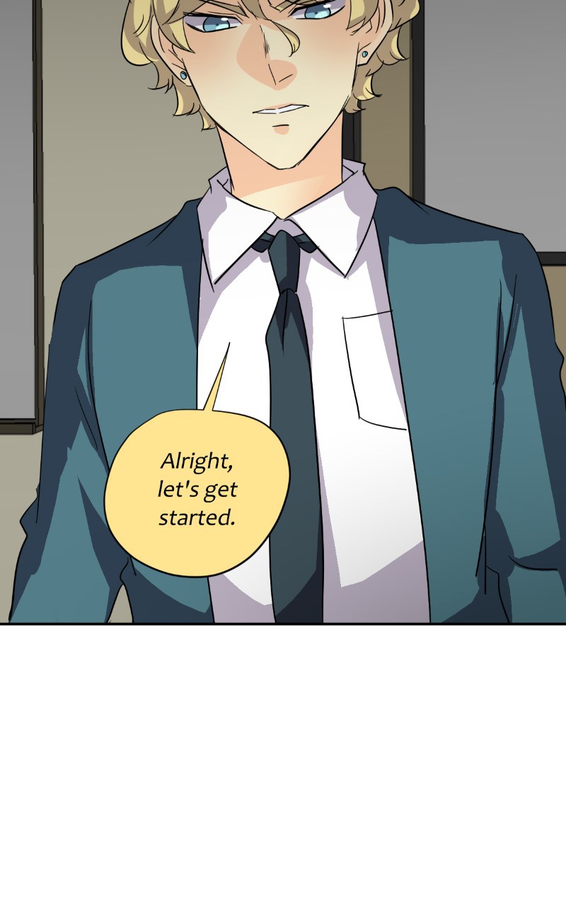 unOrdinary chapter 183 page 30