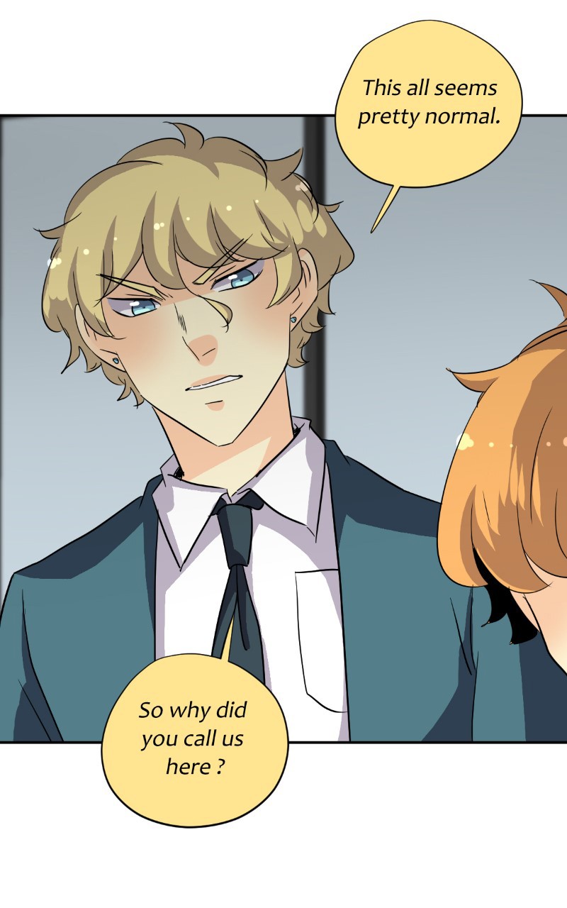 unOrdinary chapter 183 page 37