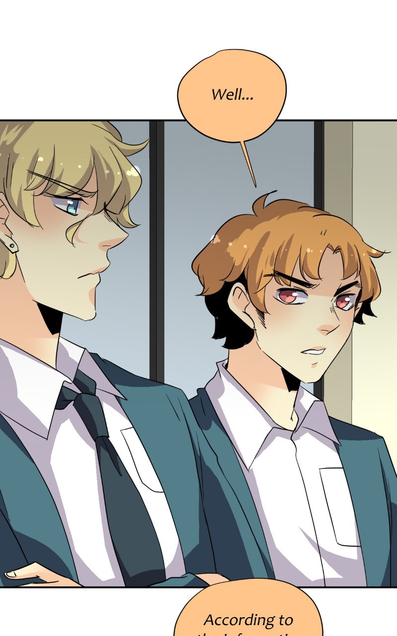 unOrdinary chapter 183 page 38