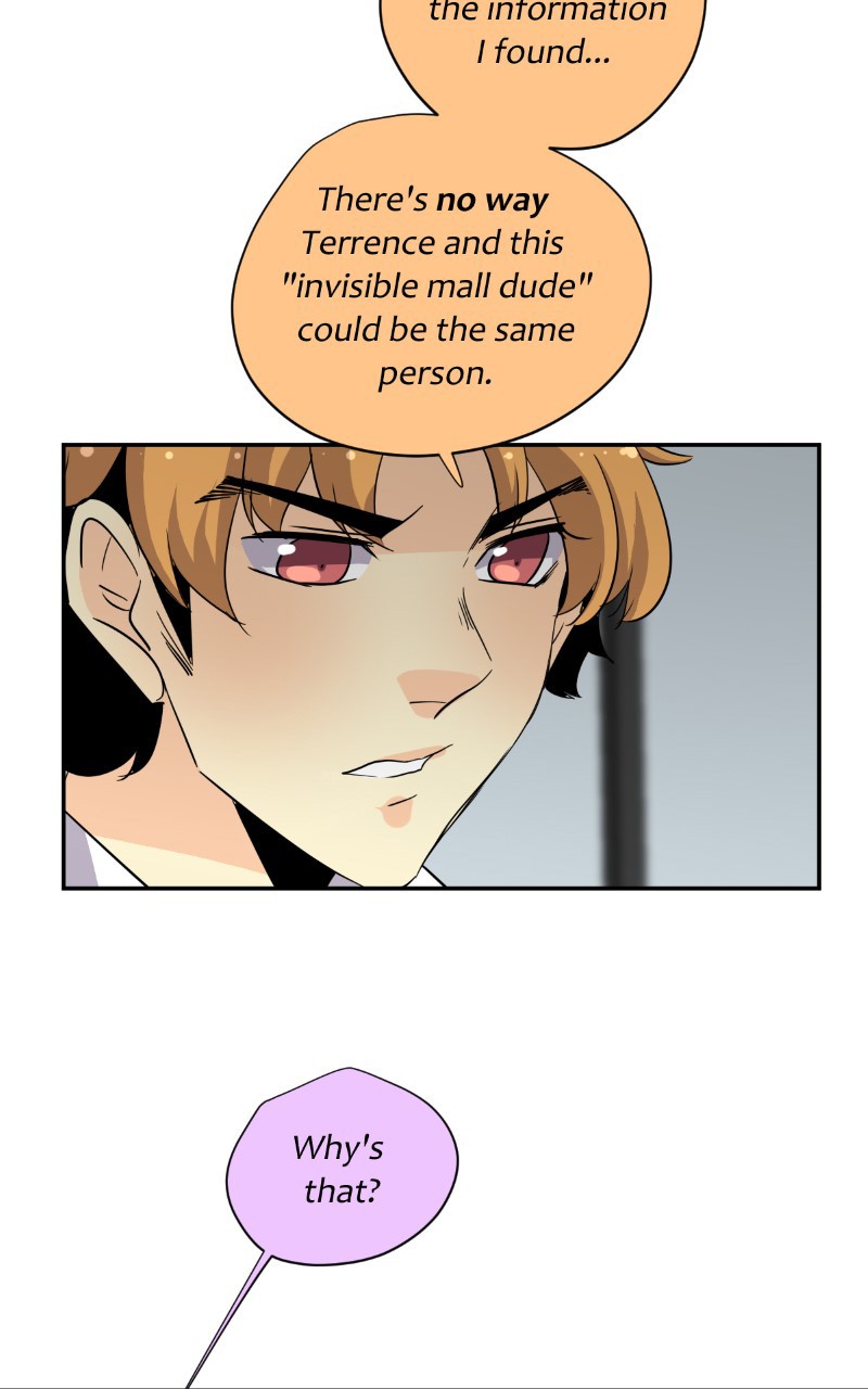 unOrdinary chapter 183 page 39