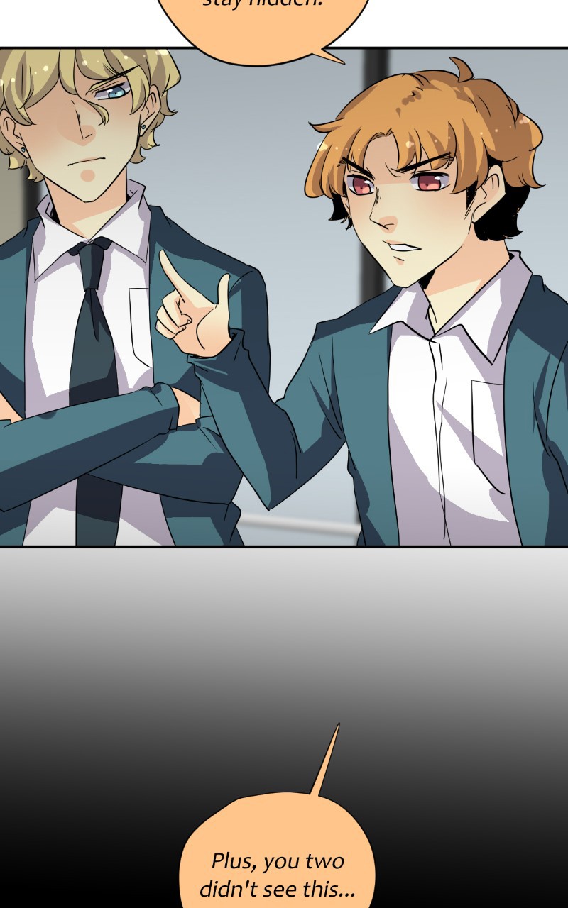 unOrdinary chapter 183 page 43