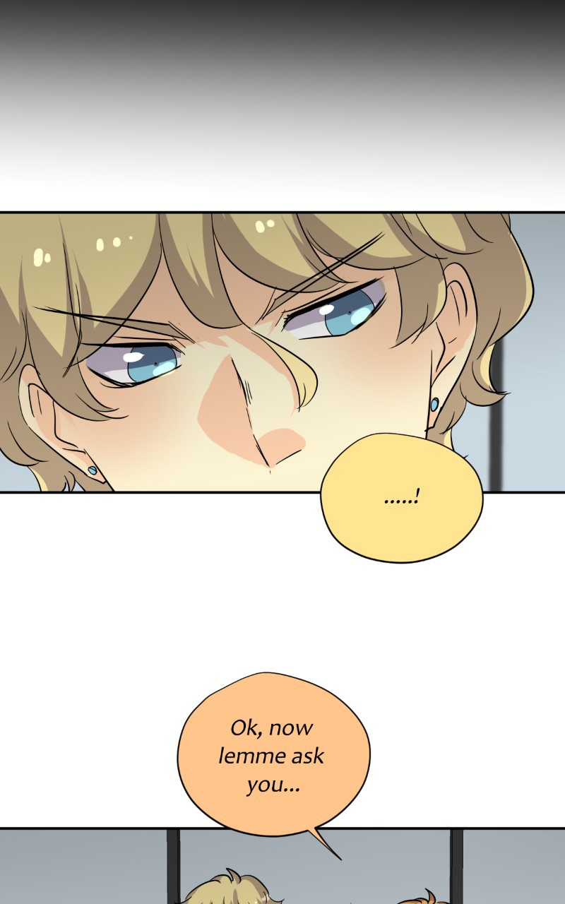 unOrdinary chapter 183 page 46