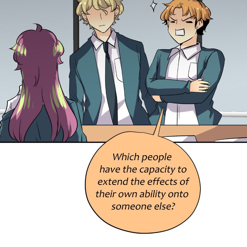 unOrdinary chapter 183 page 47