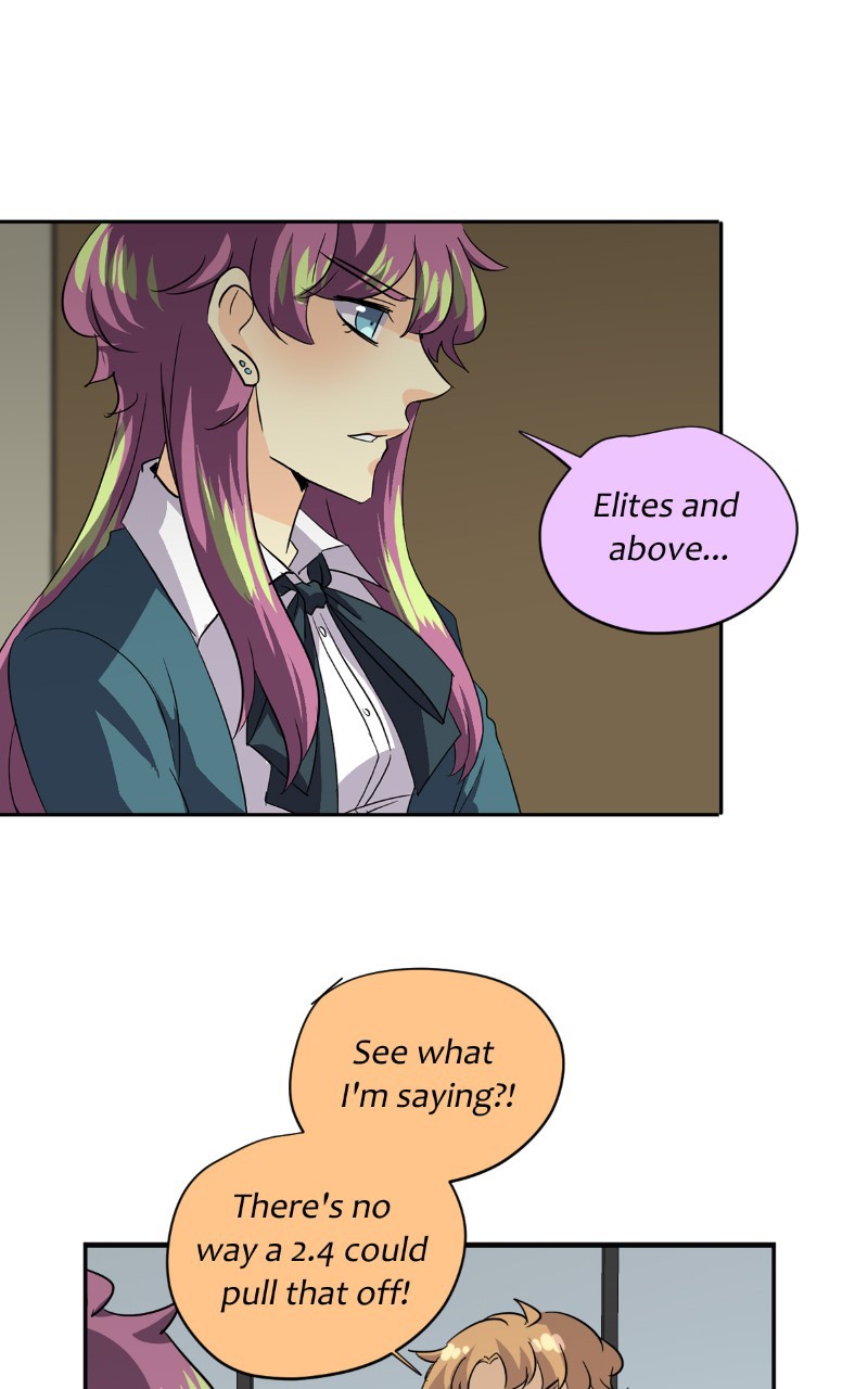 unOrdinary chapter 183 page 49