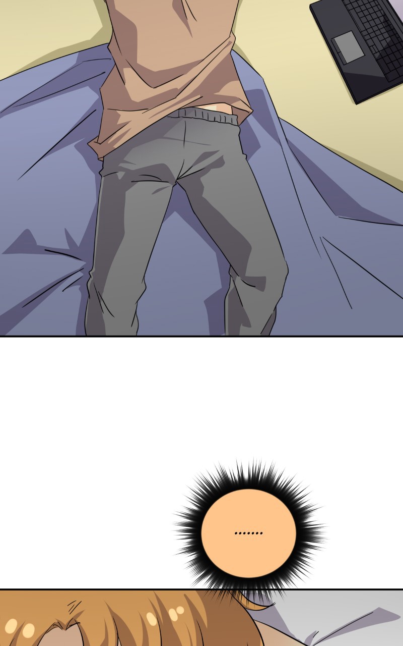 unOrdinary chapter 183 page 5