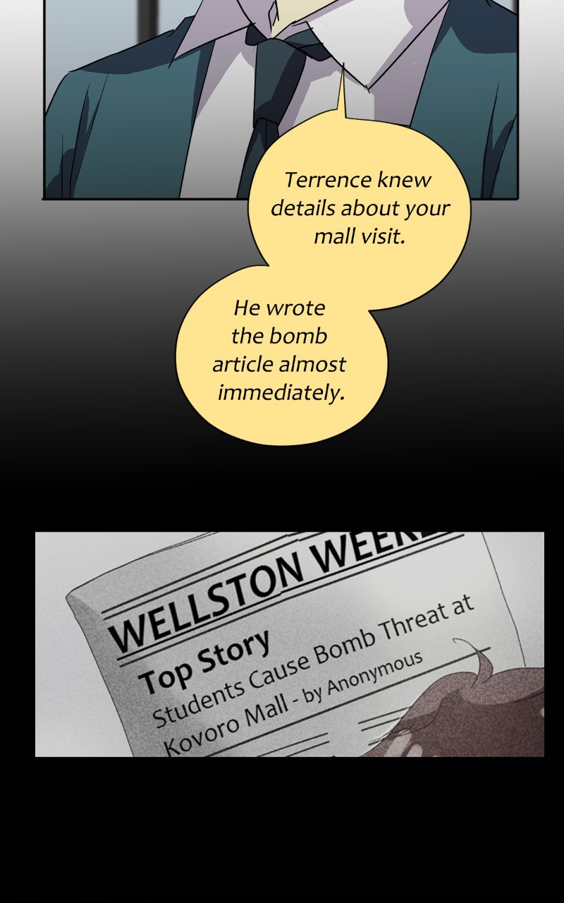 unOrdinary chapter 183 page 51