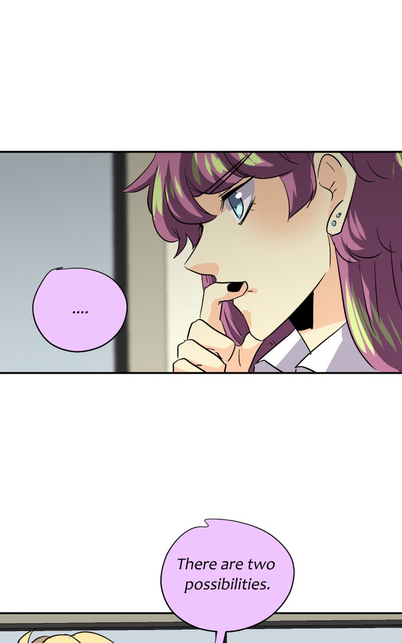 unOrdinary chapter 183 page 53