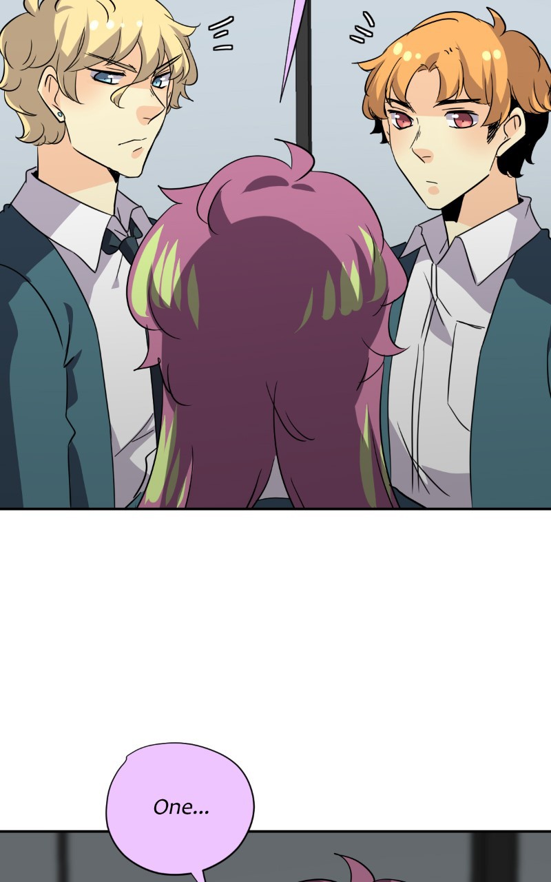 unOrdinary chapter 183 page 54