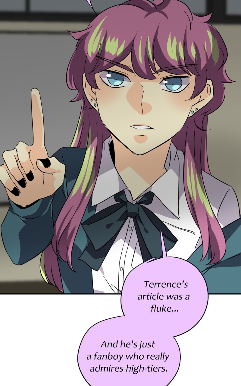 unOrdinary chapter 183 page 55