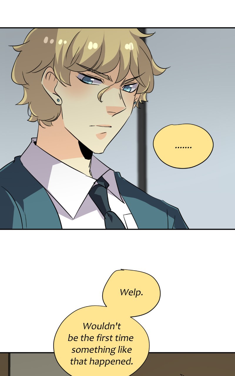 unOrdinary chapter 183 page 57