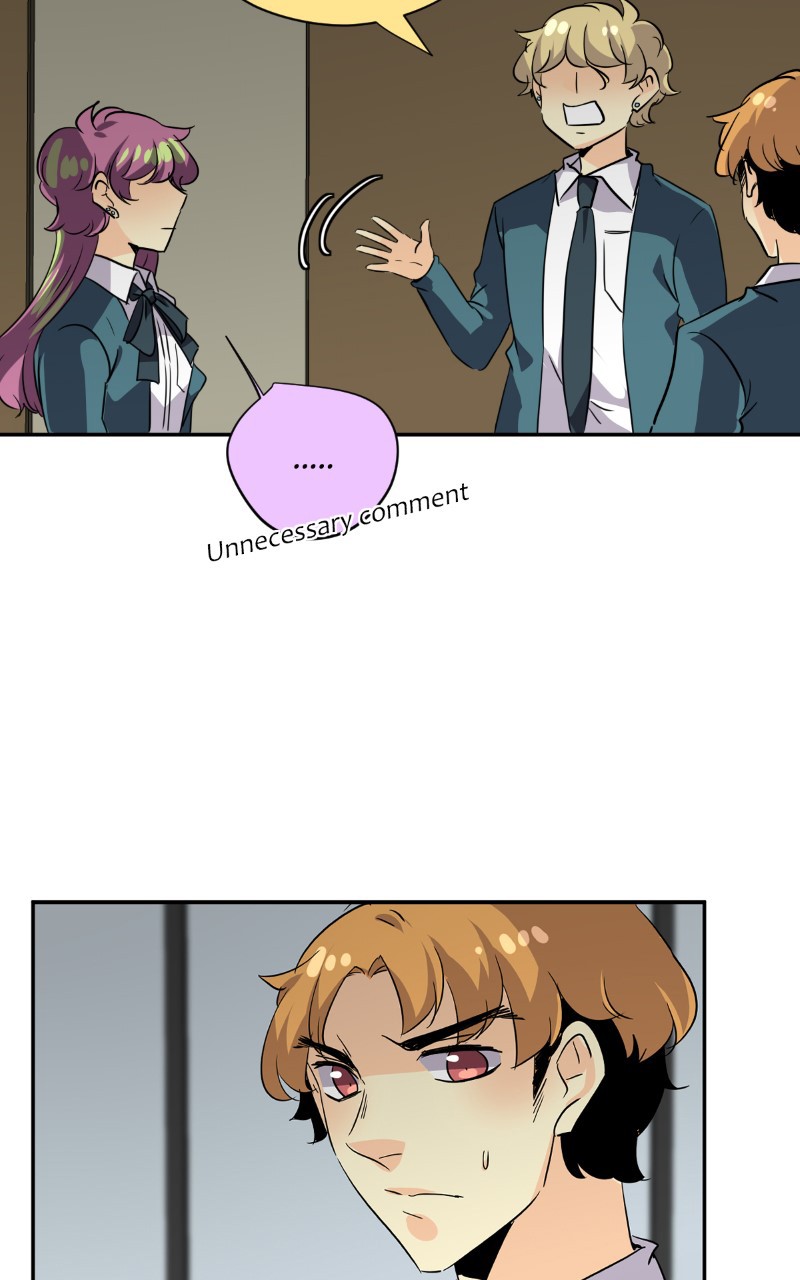 unOrdinary chapter 183 page 58