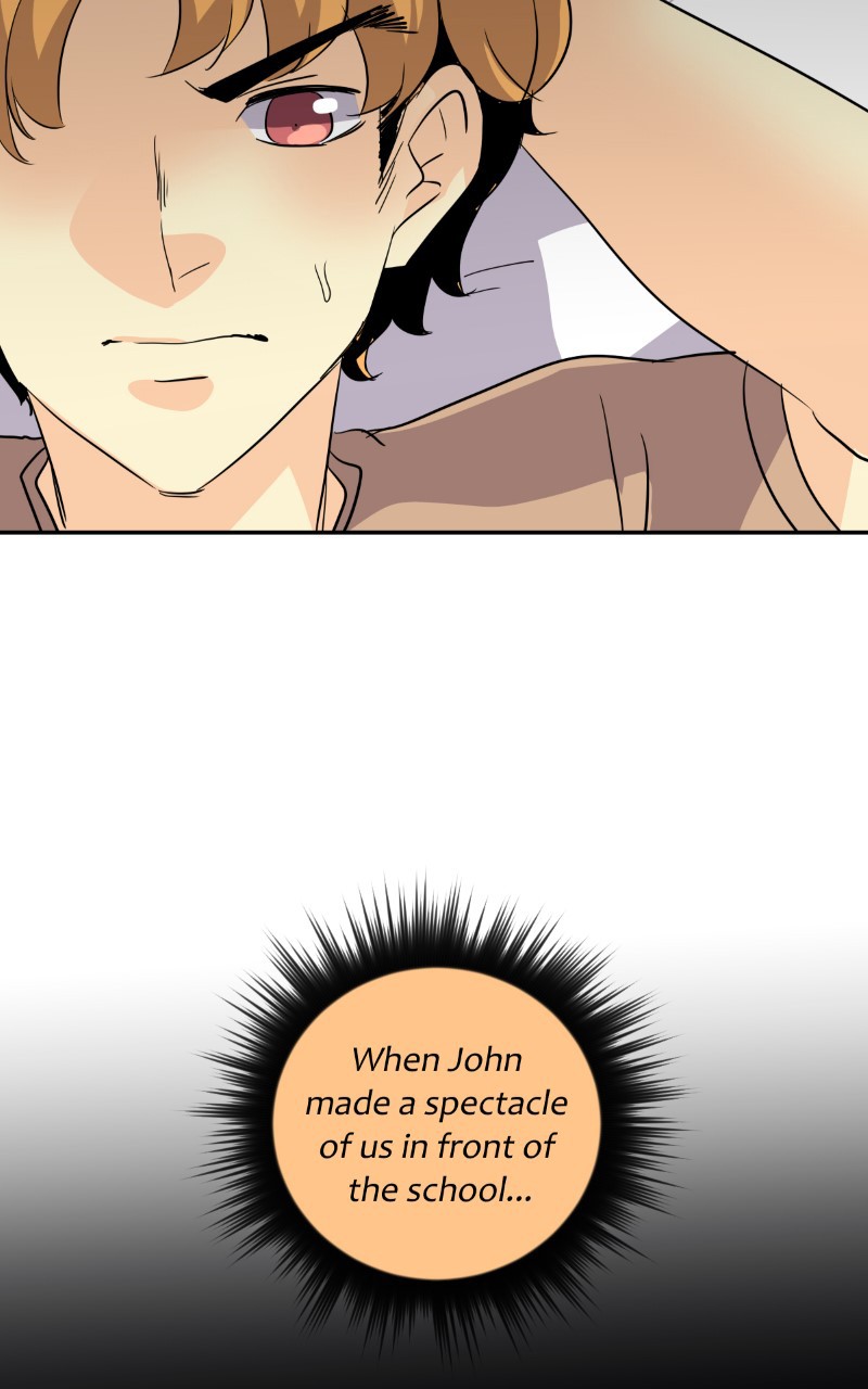 unOrdinary chapter 183 page 6