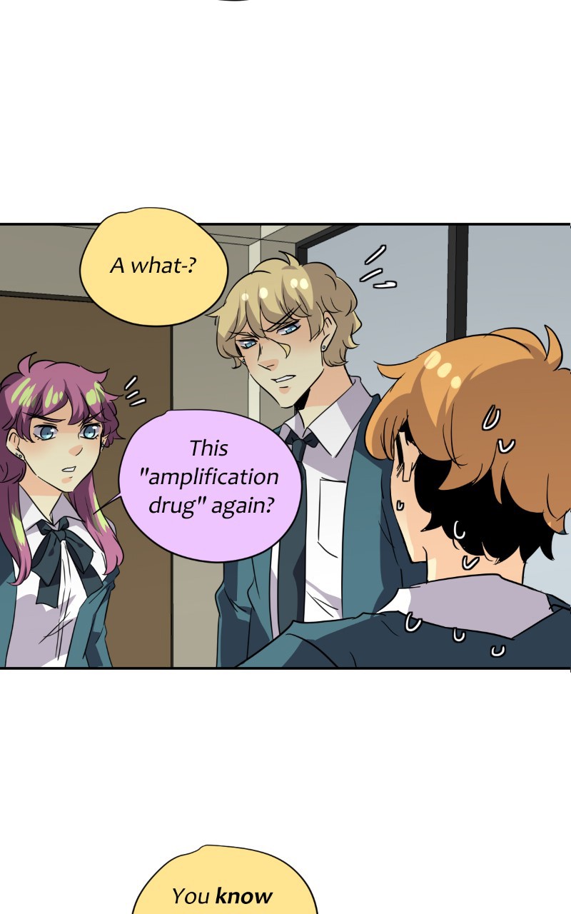 unOrdinary chapter 183 page 60