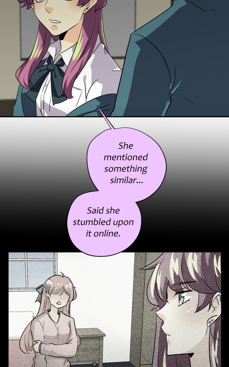 unOrdinary chapter 183 page 62