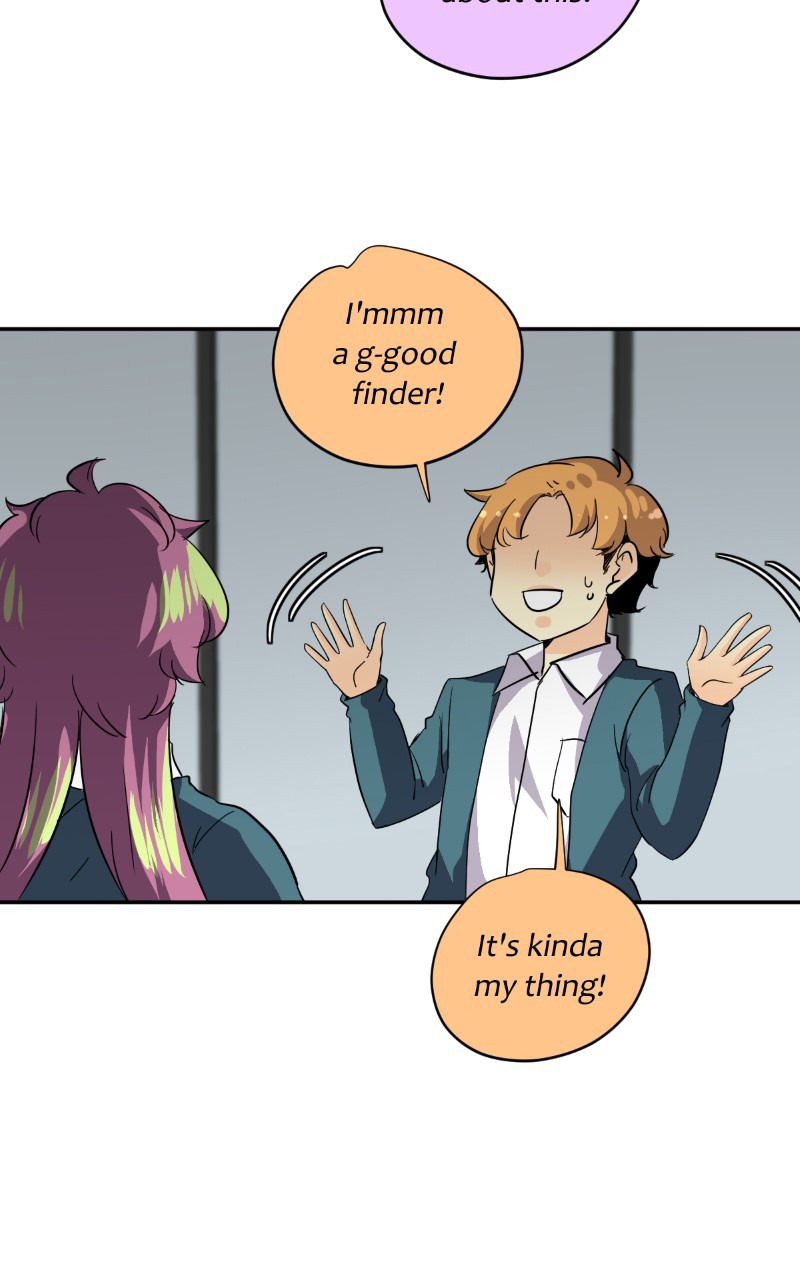 unOrdinary chapter 183 page 65