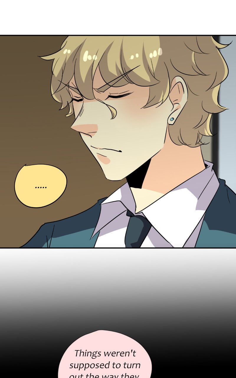 unOrdinary chapter 183 page 66