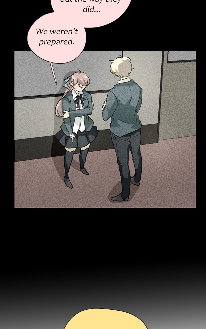 unOrdinary chapter 183 page 67