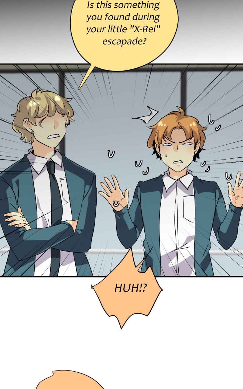 unOrdinary chapter 183 page 68