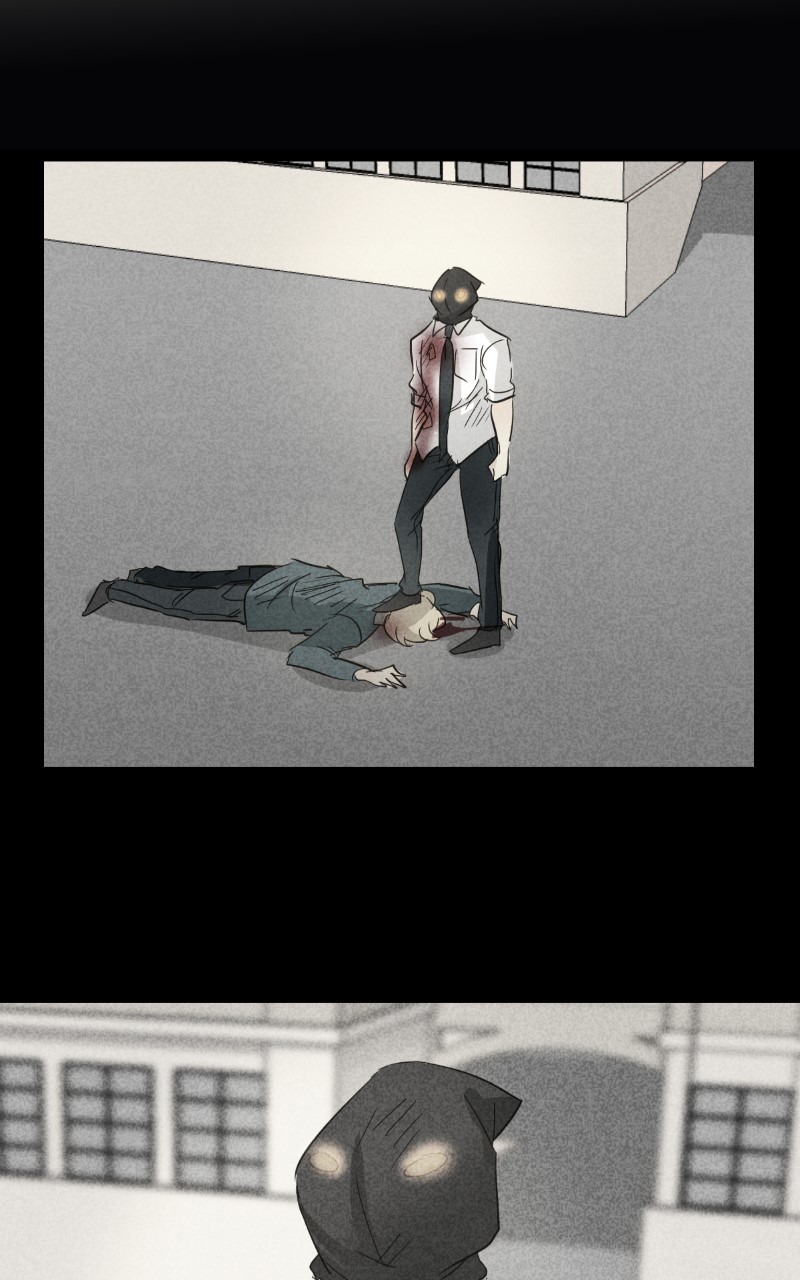 unOrdinary chapter 183 page 7