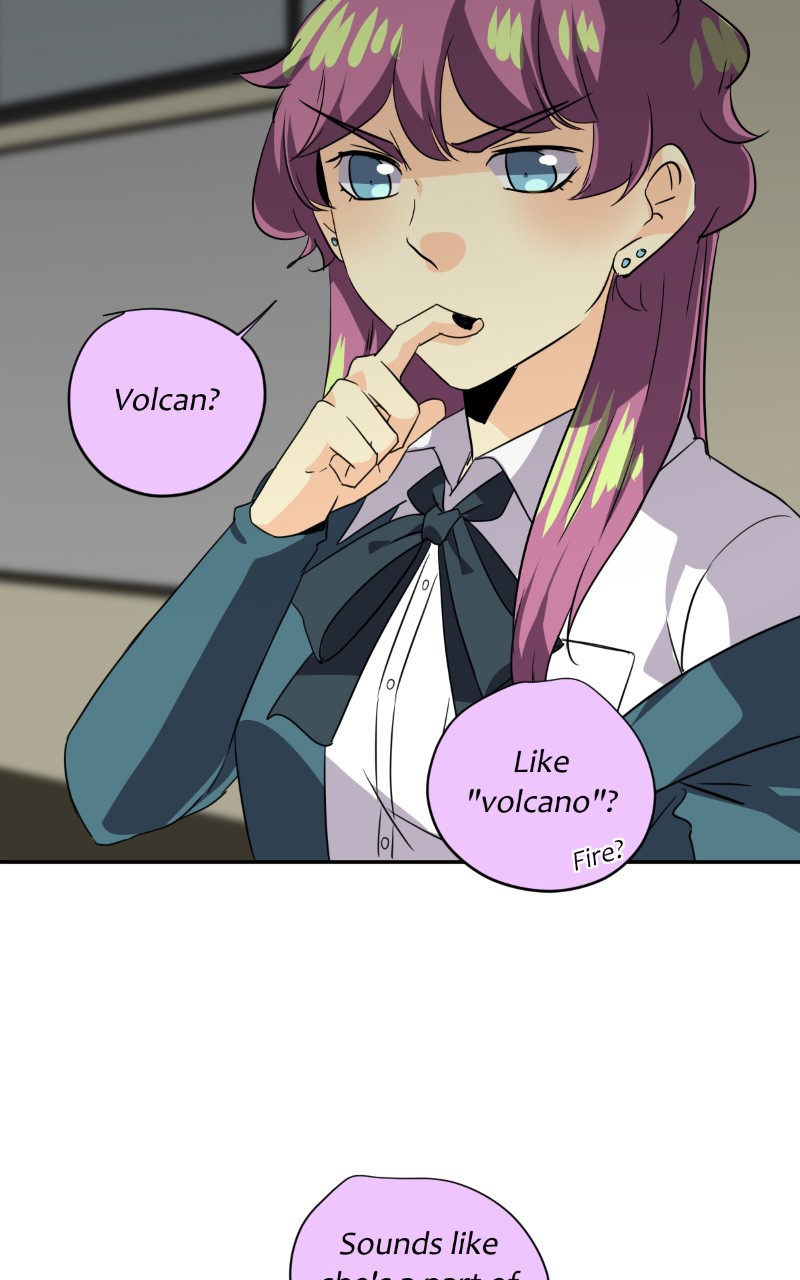 unOrdinary chapter 183 page 71