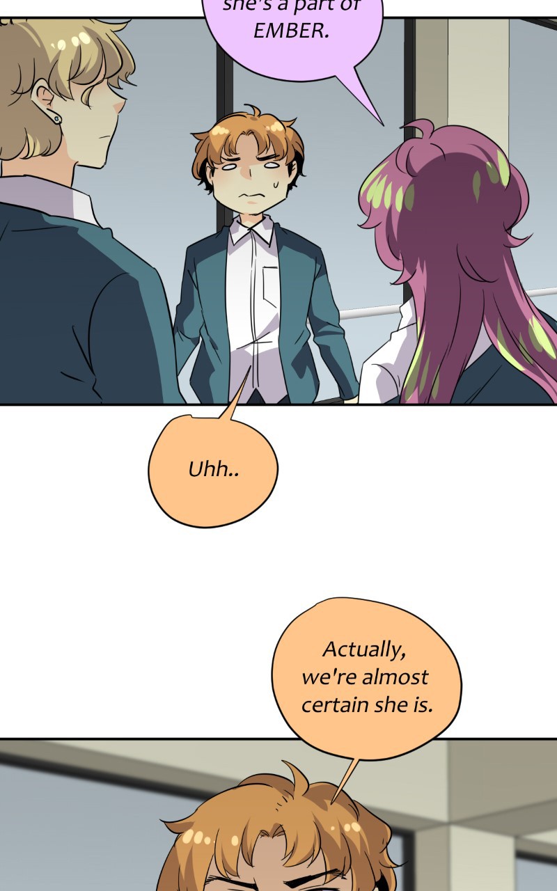 unOrdinary chapter 183 page 72