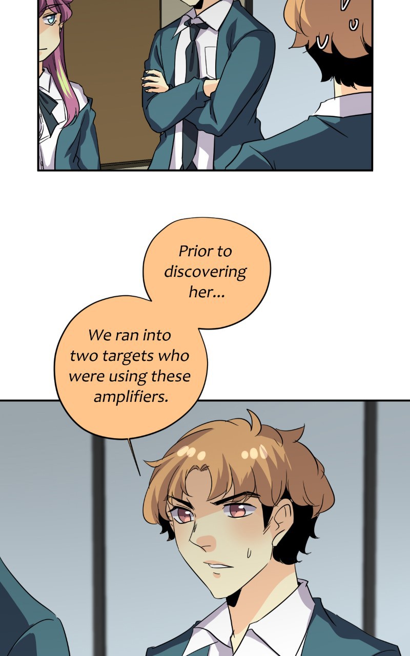 unOrdinary chapter 183 page 74