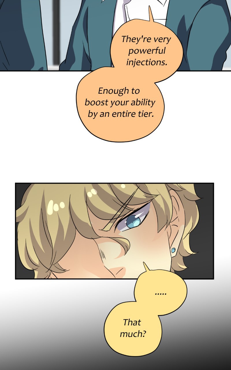 unOrdinary chapter 183 page 75