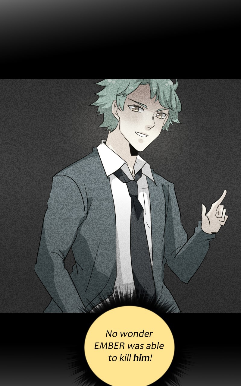 unOrdinary chapter 183 page 76