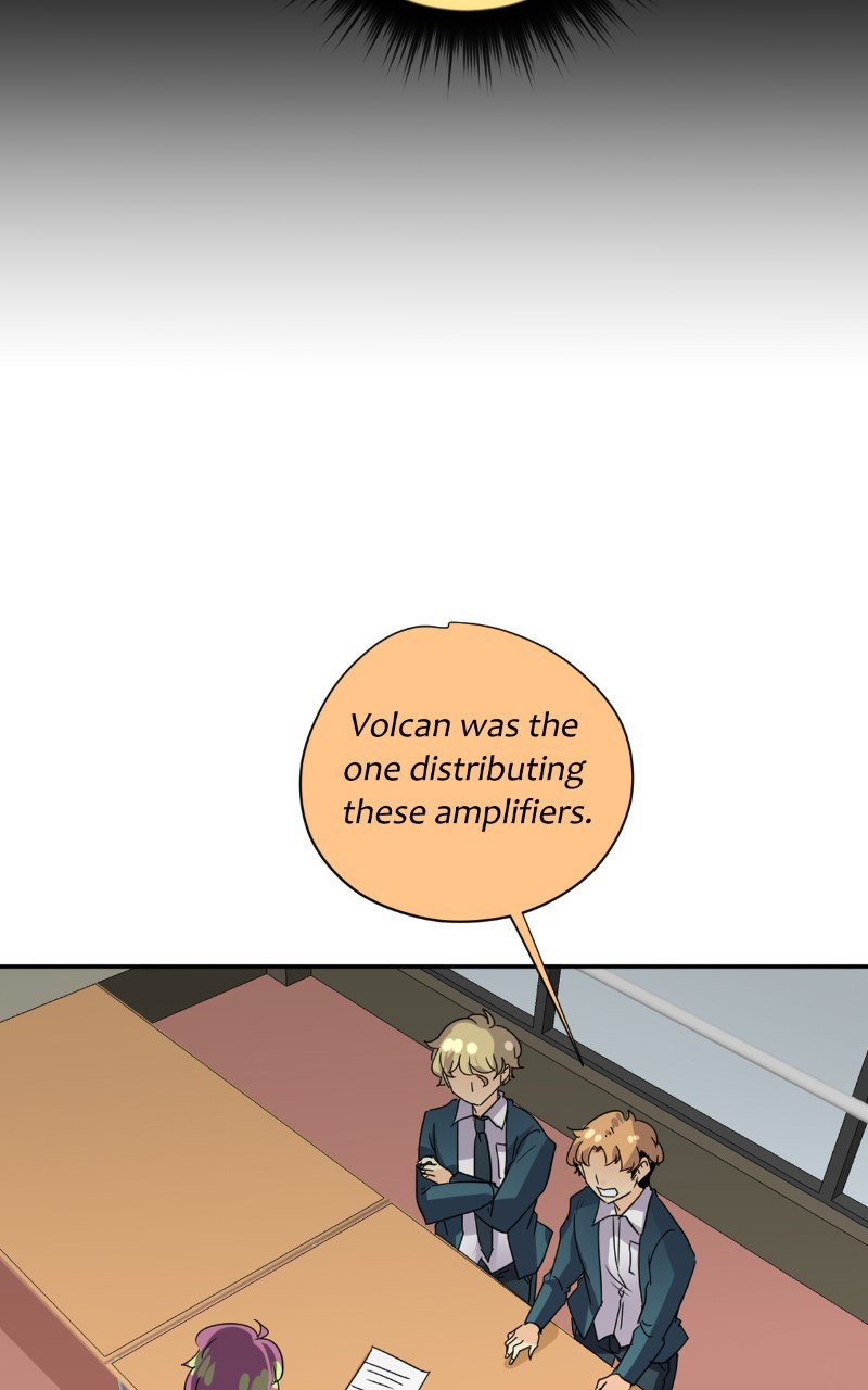 unOrdinary chapter 183 page 77