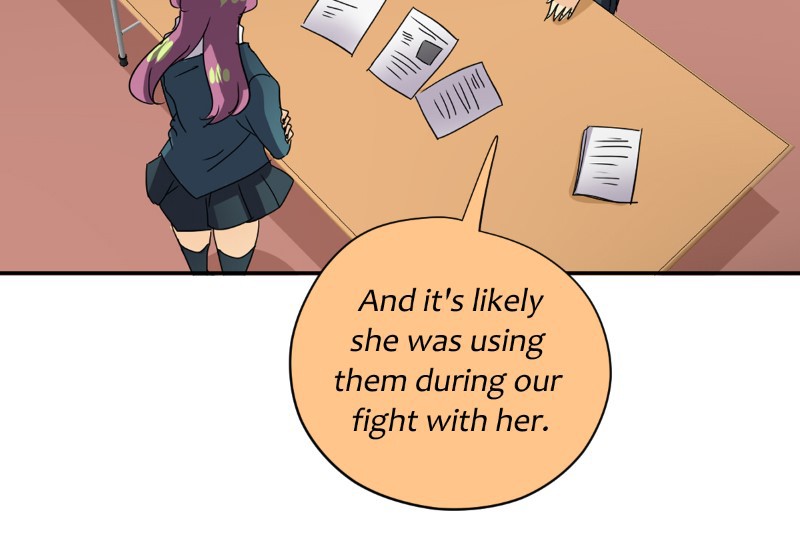 unOrdinary chapter 183 page 78