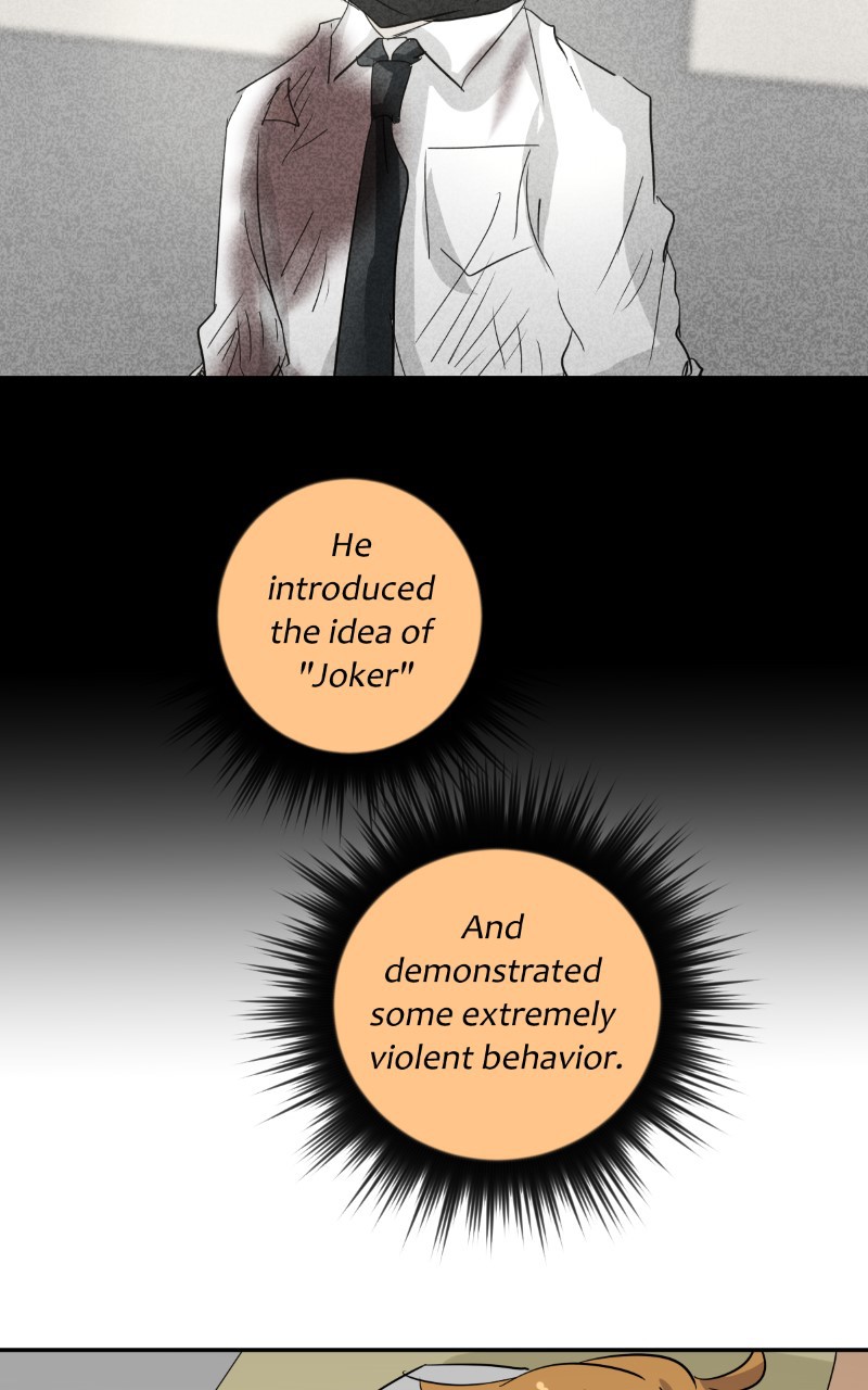 unOrdinary chapter 183 page 8