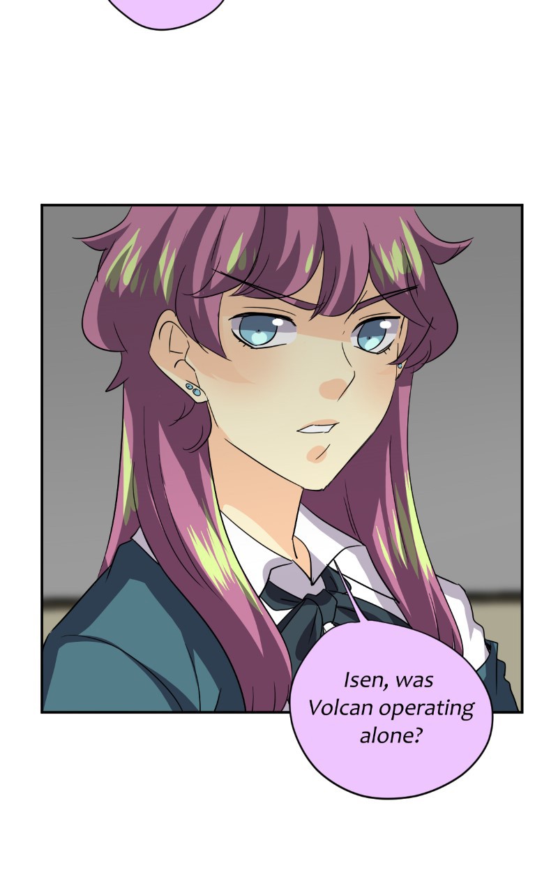 unOrdinary chapter 183 page 80