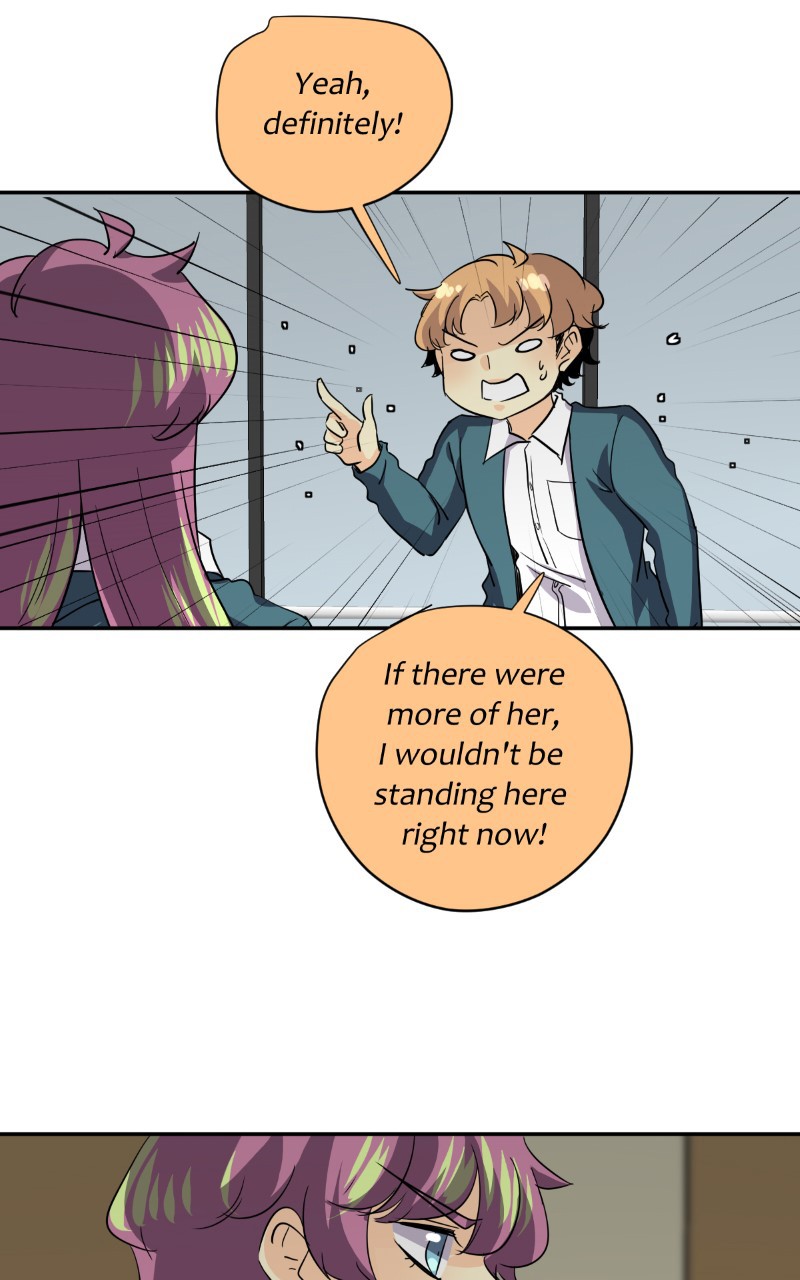 unOrdinary chapter 183 page 81