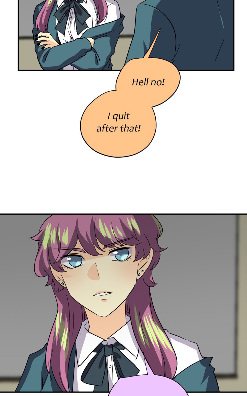 unOrdinary chapter 183 page 85