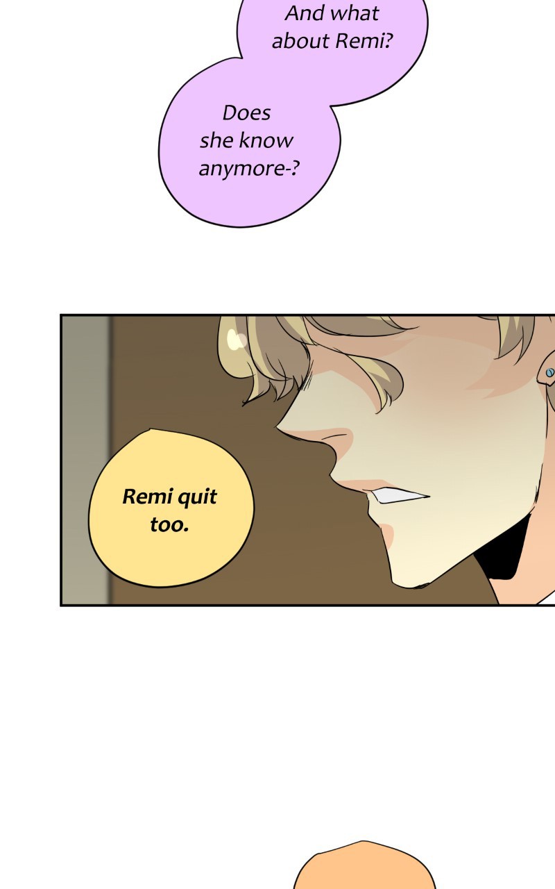 unOrdinary chapter 183 page 86