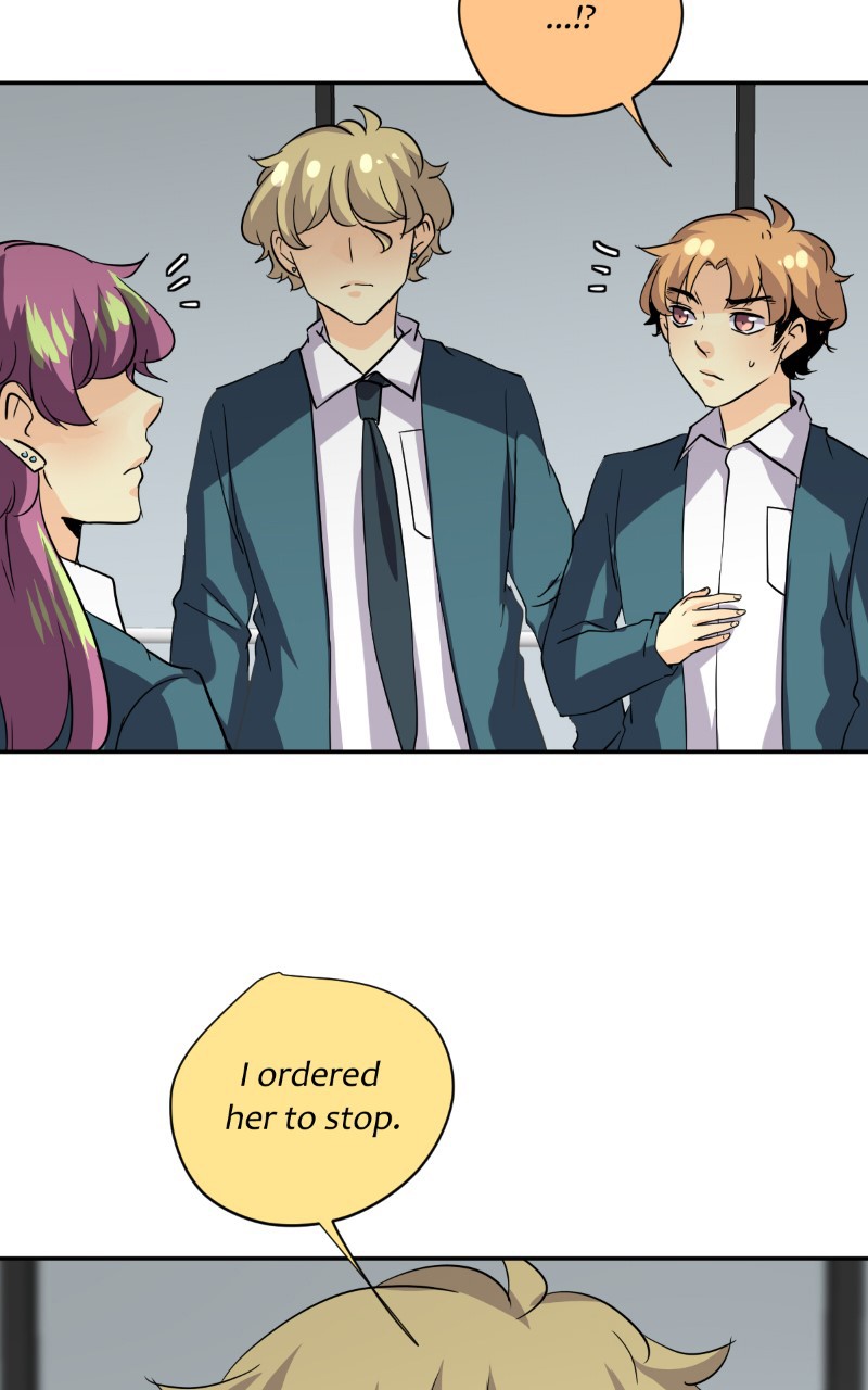 unOrdinary chapter 183 page 87