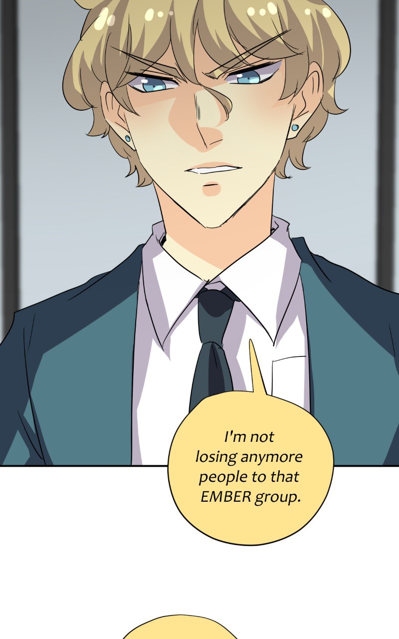 unOrdinary chapter 183 page 88