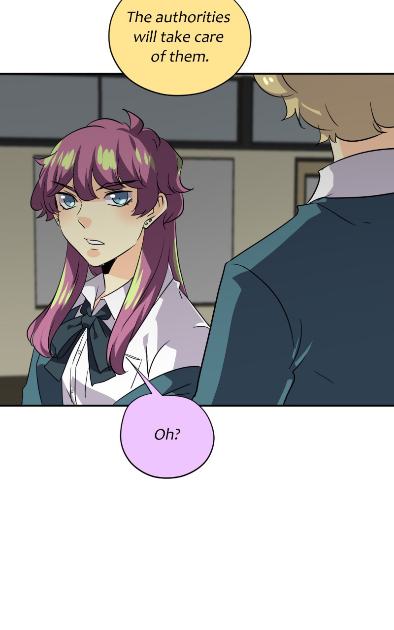 unOrdinary chapter 183 page 89