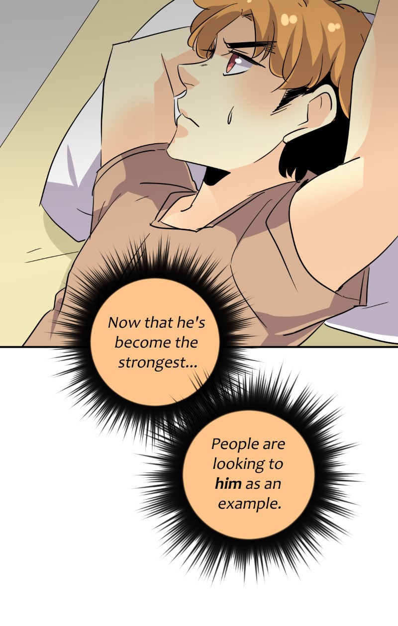 unOrdinary chapter 183 page 9