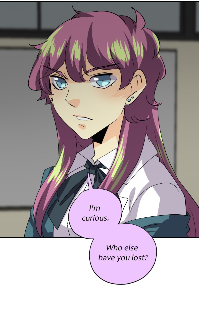 unOrdinary chapter 183 page 90